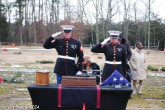 RONALD-REASE-USMC-LAST-SALUTE-1-24-24-35
