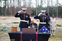 RONALD-REASE-USMC-LAST-SALUTE-1-24-24-36