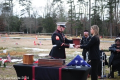 RONALD-REASE-USMC-LAST-SALUTE-1-24-24-37