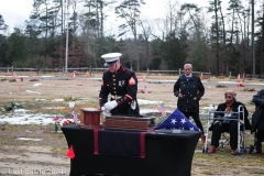 RONALD-REASE-USMC-LAST-SALUTE-1-24-24-38
