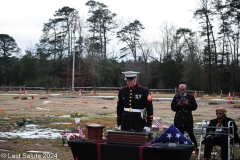 RONALD-REASE-USMC-LAST-SALUTE-1-24-24-39