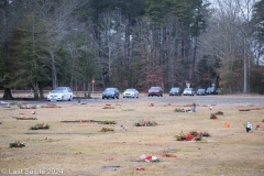 RONALD-REASE-USMC-LAST-SALUTE-1-24-24-4