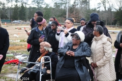 RONALD-REASE-USMC-LAST-SALUTE-1-24-24-40