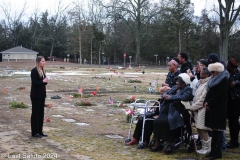 RONALD-REASE-USMC-LAST-SALUTE-1-24-24-41