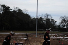 RONALD-REASE-USMC-LAST-SALUTE-1-24-24-43