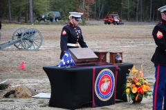 RONALD-REASE-USMC-LAST-SALUTE-1-24-24-44