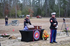 RONALD-REASE-USMC-LAST-SALUTE-1-24-24-45