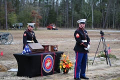 RONALD-REASE-USMC-LAST-SALUTE-1-24-24-46