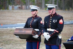 RONALD-REASE-USMC-LAST-SALUTE-1-24-24-48