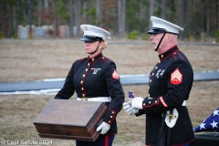RONALD-REASE-USMC-LAST-SALUTE-1-24-24-49