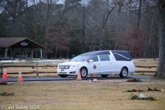 RONALD-REASE-USMC-LAST-SALUTE-1-24-24-5