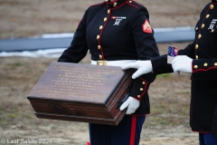 RONALD-REASE-USMC-LAST-SALUTE-1-24-24-50