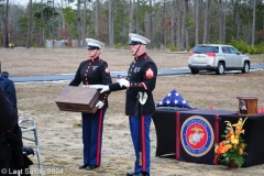 RONALD-REASE-USMC-LAST-SALUTE-1-24-24-51