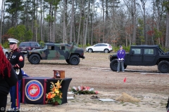 RONALD-REASE-USMC-LAST-SALUTE-1-24-24-52