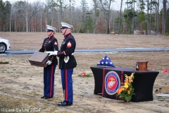 RONALD-REASE-USMC-LAST-SALUTE-1-24-24-53