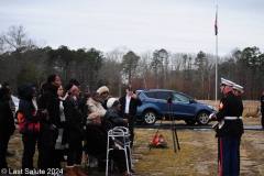 RONALD-REASE-USMC-LAST-SALUTE-1-24-24-54