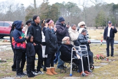 RONALD-REASE-USMC-LAST-SALUTE-1-24-24-55