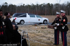 RONALD-REASE-USMC-LAST-SALUTE-1-24-24-56
