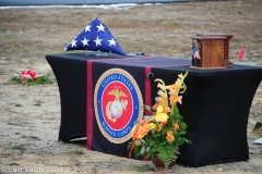 RONALD-REASE-USMC-LAST-SALUTE-1-24-24-57