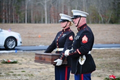 RONALD-REASE-USMC-LAST-SALUTE-1-24-24-58