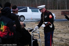 RONALD-REASE-USMC-LAST-SALUTE-1-24-24-59