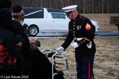 RONALD-REASE-USMC-LAST-SALUTE-1-24-24-60