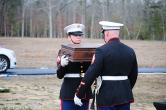 RONALD-REASE-USMC-LAST-SALUTE-1-24-24-61