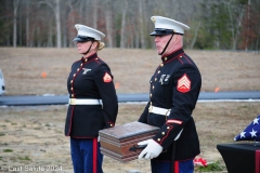 RONALD-REASE-USMC-LAST-SALUTE-1-24-24-62