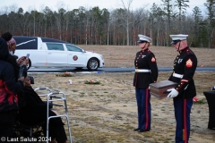 RONALD-REASE-USMC-LAST-SALUTE-1-24-24-63
