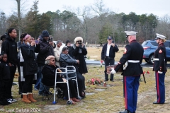 RONALD-REASE-USMC-LAST-SALUTE-1-24-24-65