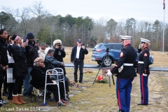 RONALD-REASE-USMC-LAST-SALUTE-1-24-24-66