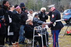 RONALD-REASE-USMC-LAST-SALUTE-1-24-24-67