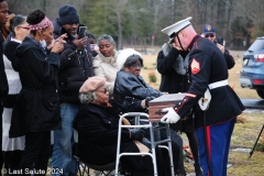RONALD-REASE-USMC-LAST-SALUTE-1-24-24-68