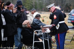 RONALD-REASE-USMC-LAST-SALUTE-1-24-24-69