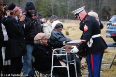 RONALD-REASE-USMC-LAST-SALUTE-1-24-24-70