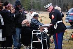 RONALD-REASE-USMC-LAST-SALUTE-1-24-24-71