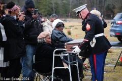 RONALD-REASE-USMC-LAST-SALUTE-1-24-24-72
