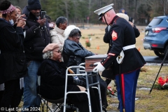 RONALD-REASE-USMC-LAST-SALUTE-1-24-24-73