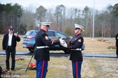 RONALD-REASE-USMC-LAST-SALUTE-1-24-24-74