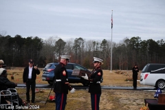 RONALD-REASE-USMC-LAST-SALUTE-1-24-24-75