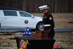 RONALD-REASE-USMC-LAST-SALUTE-1-24-24-76