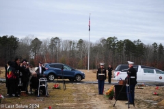 RONALD-REASE-USMC-LAST-SALUTE-1-24-24-77