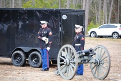 RONALD-REASE-USMC-LAST-SALUTE-1-24-24-78