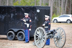 RONALD-REASE-USMC-LAST-SALUTE-1-24-24-79