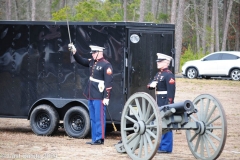 RONALD-REASE-USMC-LAST-SALUTE-1-24-24-80