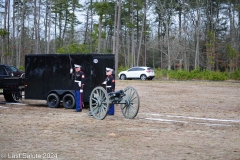 RONALD-REASE-USMC-LAST-SALUTE-1-24-24-81