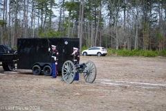 RONALD-REASE-USMC-LAST-SALUTE-1-24-24-85