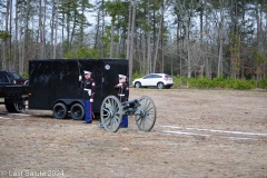 RONALD-REASE-USMC-LAST-SALUTE-1-24-24-86
