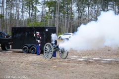 RONALD-REASE-USMC-LAST-SALUTE-1-24-24-88