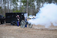 RONALD-REASE-USMC-LAST-SALUTE-1-24-24-89